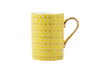 Mug, 460 ml, Idyll Shape, Primula No. 2 Pattern